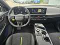 Kia EV6 AWD 84kWh Long Range GT - Rekordfahrzeug vom Re... Grau - thumbnail 10