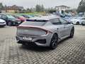 Kia EV6 AWD 84kWh Long Range GT - Rekordfahrzeug vom Re... Grau - thumbnail 4