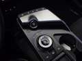 Kia EV6 AWD 84kWh Long Range GT - Rekordfahrzeug vom Re... Grau - thumbnail 17