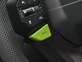 Kia EV6 AWD 84kWh Long Range GT - Rekordfahrzeug vom Re... Grau - thumbnail 18