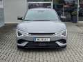 Kia EV6 AWD 84kWh Long Range GT - Rekordfahrzeug vom Re... Grau - thumbnail 7