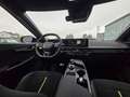 Kia EV6 AWD 84kWh Long Range GT - Rekordfahrzeug vom Re... Grau - thumbnail 9