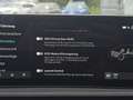 Kia EV6 AWD 84kWh Long Range GT - Rekordfahrzeug vom Re... Grau - thumbnail 15