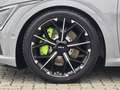 Kia EV6 AWD 84kWh Long Range GT - Rekordfahrzeug vom Re... Grau - thumbnail 27