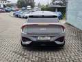 Kia EV6 AWD 84kWh Long Range GT - Rekordfahrzeug vom Re... Grau - thumbnail 8