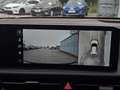 Kia EV6 AWD 84kWh Long Range GT - Rekordfahrzeug vom Re... Grau - thumbnail 14