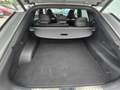Kia EV6 AWD 84kWh Long Range GT - Rekordfahrzeug vom Re... Grau - thumbnail 25