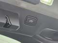 Kia EV6 AWD 84kWh Long Range GT - Rekordfahrzeug vom Re... Grau - thumbnail 26