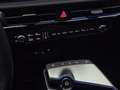 Kia EV6 AWD 84kWh Long Range GT - Rekordfahrzeug vom Re... Grau - thumbnail 16