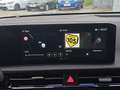 Kia EV6 AWD 84kWh Long Range GT - Rekordfahrzeug vom Re... Grau - thumbnail 12