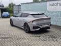Kia EV6 AWD 84kWh Long Range GT - Rekordfahrzeug vom Re... Grau - thumbnail 5