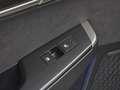 Kia EV6 AWD 84kWh Long Range GT - Rekordfahrzeug vom Re... Grau - thumbnail 24