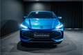 MG MG3 3 Hybrid+ Comfort, 7 Jahre Garantie - SOFORT! Blau - thumbnail 3