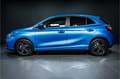 MG MG3 3 Hybrid+ Comfort, 7 Jahre Garantie - SOFORT! Blau - thumbnail 4