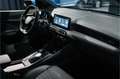 MG MG3 3 Hybrid+ Comfort, 7 Jahre Garantie - SOFORT! Blau - thumbnail 10