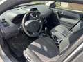 Renault Megane Mégane SW 1.5 dCi Expression Confort - thumbnail 7