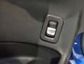 Mercedes-Benz GLC 220 220d 4Matic Aut. Bleu - thumbnail 26