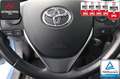 Toyota Auris Touring Sports 1.8 Hybrid PANORAMA,KEYLESS Bleu - thumbnail 13