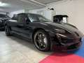 Porsche Taycan Turbo - thumbnail 1
