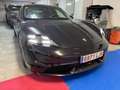 Porsche Taycan Turbo - thumbnail 8