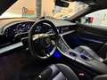 Porsche Taycan Turbo - thumbnail 5