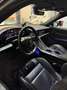 Porsche Taycan Turbo - thumbnail 7