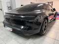 Porsche Taycan Turbo - thumbnail 2