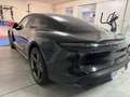 Porsche Taycan Turbo - thumbnail 3