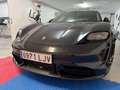 Porsche Taycan Turbo - thumbnail 4