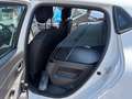 Renault Clio Société Reversible TCE 90 Energy E6C Business Blanc - thumbnail 11