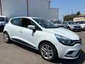 Renault Clio Société Reversible TCE 90 Energy E6C Business Blanc - thumbnail 1