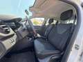 Renault Clio Société Reversible TCE 90 Energy E6C Business Blanc - thumbnail 6