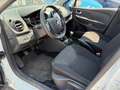 Renault Clio Société Reversible TCE 90 Energy E6C Business Blanc - thumbnail 5