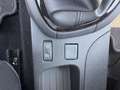 Renault Clio Société Reversible TCE 90 Energy E6C Business Blanc - thumbnail 16