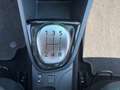 Renault Clio Société Reversible TCE 90 Energy E6C Business Blanc - thumbnail 18