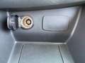 Renault Clio Société Reversible TCE 90 Energy E6C Business Blanc - thumbnail 17