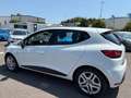 Renault Clio Société Reversible TCE 90 Energy E6C Business Blanc - thumbnail 4