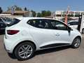 Renault Clio Société Reversible TCE 90 Energy E6C Business Blanc - thumbnail 3
