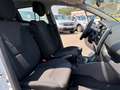 Renault Clio Société Reversible TCE 90 Energy E6C Business Blanc - thumbnail 9