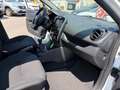 Renault Clio Société Reversible TCE 90 Energy E6C Business Blanc - thumbnail 8
