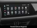 Porsche Cayenne E-Hybrid InnoDrive Head-Up Sportabgas Weiß - thumbnail 21