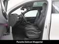Porsche Cayenne E-Hybrid InnoDrive Head-Up Sportabgas Weiß - thumbnail 5