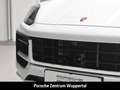 Porsche Cayenne E-Hybrid InnoDrive Head-Up Sportabgas Weiß - thumbnail 14