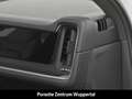Porsche Cayenne E-Hybrid InnoDrive Head-Up Sportabgas Weiß - thumbnail 24