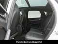 Porsche Cayenne E-Hybrid InnoDrive Head-Up Sportabgas Weiß - thumbnail 19