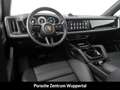 Porsche Cayenne E-Hybrid InnoDrive Head-Up Sportabgas Weiß - thumbnail 20