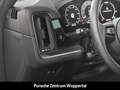 Porsche Cayenne E-Hybrid InnoDrive Head-Up Sportabgas Weiß - thumbnail 15