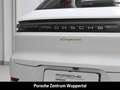 Porsche Cayenne E-Hybrid InnoDrive Head-Up Sportabgas Weiß - thumbnail 9