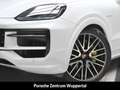 Porsche Cayenne E-Hybrid InnoDrive Head-Up Sportabgas Weiß - thumbnail 13