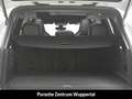 Porsche Cayenne E-Hybrid InnoDrive Head-Up Sportabgas Weiß - thumbnail 10